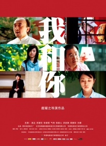吻胸捏胸揉视频大全日本